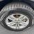 2020 Ford Explorer XLT 4dr 4X4 SUV* CLEAN TITLE* NO ACCIDENT* 3RD ROW* 23 thumbnail