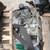 💲★2007-2007 SATURN AURA - AUTOMATIC TRANSMISSION - #F36262★💲 3 thumbnail