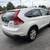 2012 HONDA CR-V EXL 6 thumbnail