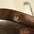 1920's Hickory Shaft golf clubs 4 thumbnail