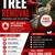 Affordable green zone tree removal  . (943) 888-1458 1 thumbnail