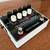 Electro Harmonix Battalion 4 thumbnail