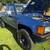 1985 Toyota X Cab 4X4 SR5 Deluxe 22Re 4,Cyl Automatic 129k Orig Miles 19 thumbnail