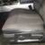 2017 *Ford* *Expedition EL *EXTRA CLEAN EXPEDITION EL 4X4 20 thumbnail
