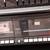 Component Stereo System turntable amp dual cassette equalizer 14 thumbnail