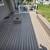 Deck Builder | Deck Repair | Composite & Trex Decks | Free Estimates | 10 thumbnail