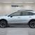 2015 Subaru XV Crosstrek 2.0i Premium SKU:CP8092AA Subaru XV Crosstrek 3 thumbnail