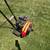 AGWAY LEAF BLOWER WALK BEHIND 5HP BRIGGS & STRATTON MOTOR 4 thumbnail