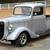 1936 Ford Pickup 1 thumbnail