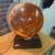 Vintage Replogle 12 inch Starlight Globe 1 thumbnail