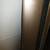 Chevy Passenger Door 5 thumbnail