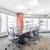 PART TIME OFFICE 🔑 PRIVATE FURNISHED OFFICE 🔑 AFFORDABLE! LOCATION! 5 thumbnail