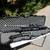 4 Airsoft guns with Case 2 thumbnail
