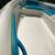 SeaRay F-16 sportjet 125 hp 5 thumbnail