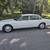 2000 Jaguar 2 thumbnail