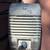 Vintage  Welfleet drive in speaker 1 thumbnail