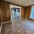1 Bed, 1 Bath Unit in Neodesha 10 thumbnail