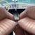 1972 Donzi 3+2 Speed Boat 12 thumbnail