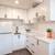 🍊 Bright & Affordable Studio Apartment 1 thumbnail