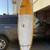 Naish Paddleboard SUP 1 thumbnail