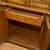 Large China hutch 5 thumbnail