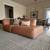 Article Solae Leather Sofa / Sectional 1 thumbnail