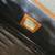 Louis Vuitton Vintage Monogram Train Travel Bag 10 thumbnail