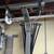 Bowflex Ultimate 4 thumbnail
