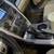 2013 Ford Explorer 12 thumbnail