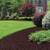 IRRIGATION SYSTEM 4 thumbnail