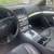 Infinity car 5 thumbnail