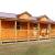 🏠 Cardinal Portable Buildings – Free Delivery + 10 Year Warranty 9 thumbnail