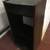 Various Shelving Units & Chairs 3 thumbnail