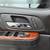 2013 Chevrolet Tahoe LT 4x4 4dr SUV 20 thumbnail