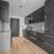 E11even Residences condo for lease 2 bed 2 bath Downtown #3808 3 thumbnail