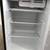 Mini Refrigerator 2 thumbnail