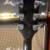 1973 Mosrite! Acoustic Black Widow Electric Guitar 6 thumbnail