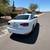 2016 Jetta 1.4T SE 7 thumbnail