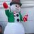 Downsizing make appointment holiday, household;yard, clothes,furniture 9 thumbnail