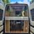 Mercedes Sprinter van Camper 1 thumbnail
