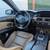 2010 BMW E60 5 Series 550i Clean Title 6 thumbnail