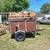 Dump Trailer, shop built 5 thumbnail