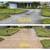 ⭐️🐊SAME DAY AVAILABILITY PRESSURE WASHING . 🐊⭐️ 14 thumbnail