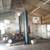 ENTREPRENEUR 3-bay Garage SHOP take over shop and property $300,000 4 thumbnail