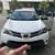 2015 Toyota Rav 4 6 thumbnail