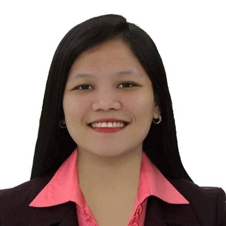 VIRTUAL ASSISTANT 1