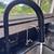 Single Handle Pull Down Sprayer Kitchen Faucet 2 thumbnail