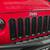 2009 Jeep Wrangler Rubicon Unlimited (Youtube Video) 21 thumbnail