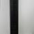 DREO Tower Fan 36" (Model TF414) - Ultra Quiet, Powerful, New! 2 thumbnail