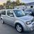 2011 Nissan cube 1.8 S 4dr Wagon CVT 8 thumbnail